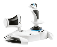 Akcesoria do konsol Thrustmaster HOTAS ONE MFS